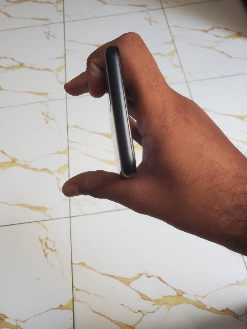 Google Pixel 5 5g 3