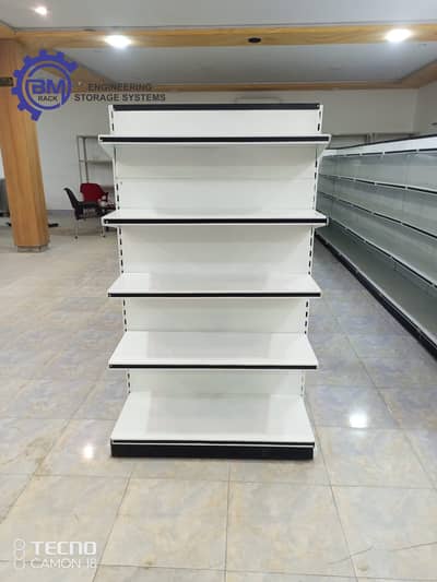 book racks pharmacy racks cash counter shopping trolley basket avail