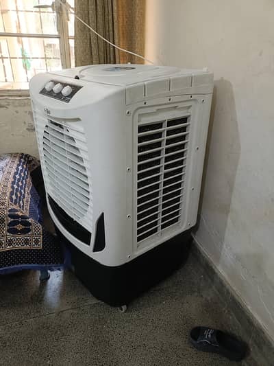 cooler for sale