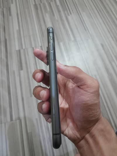 i phone 11