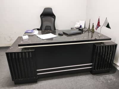 Office best quality furniture