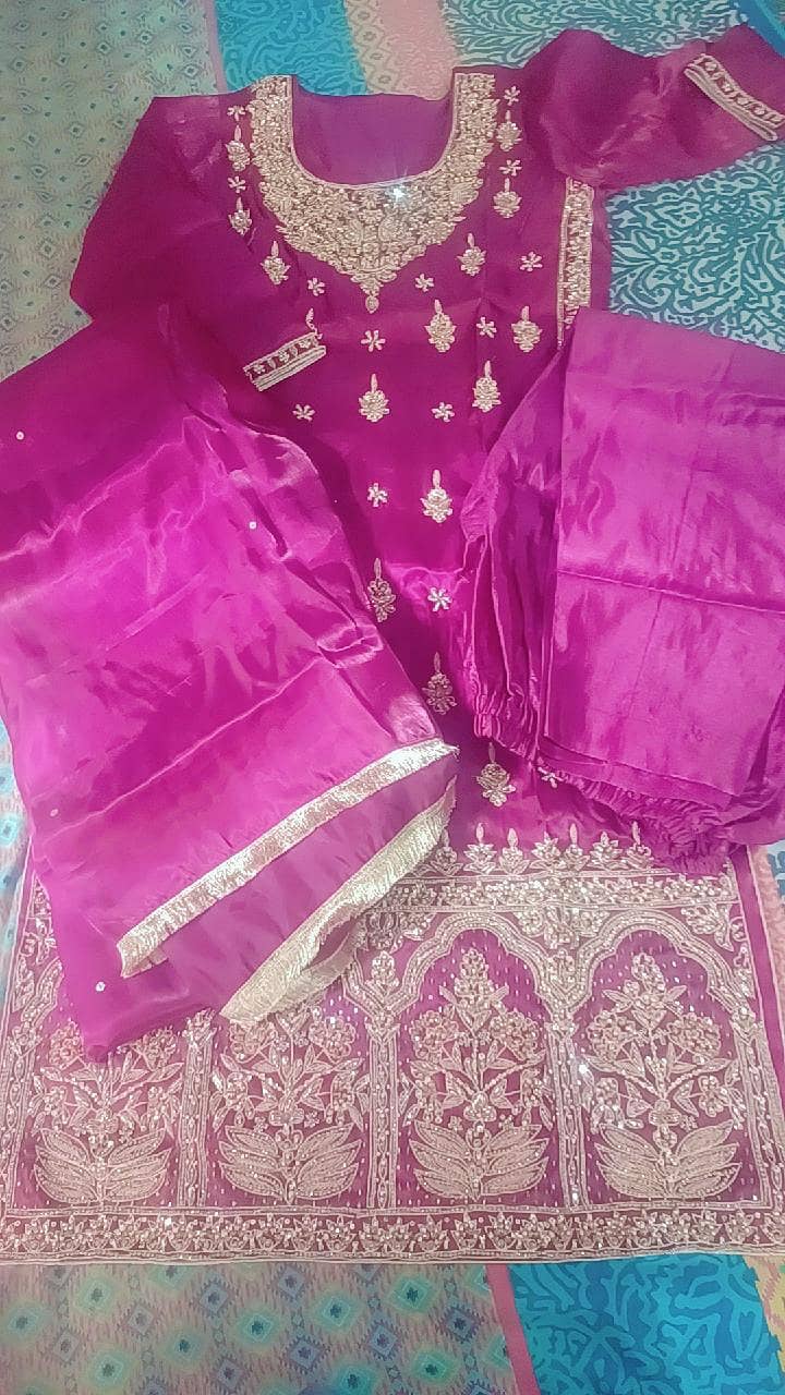 Medium Size 1