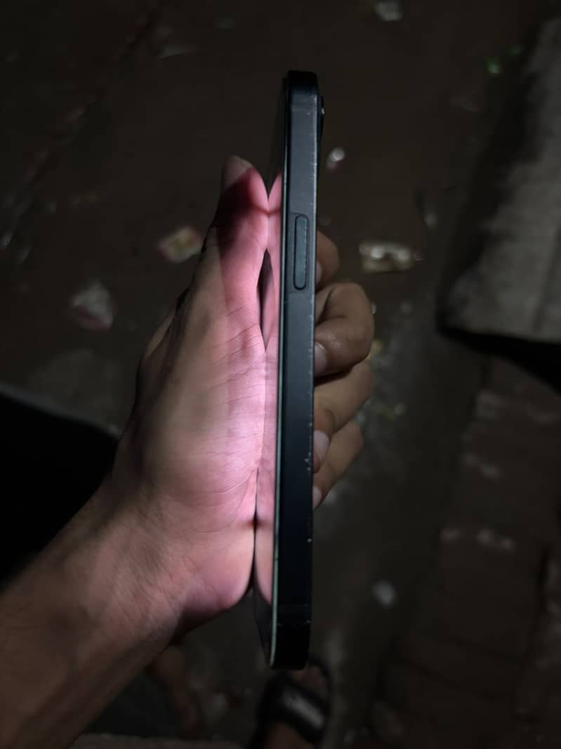 Apple iPhone 13 0