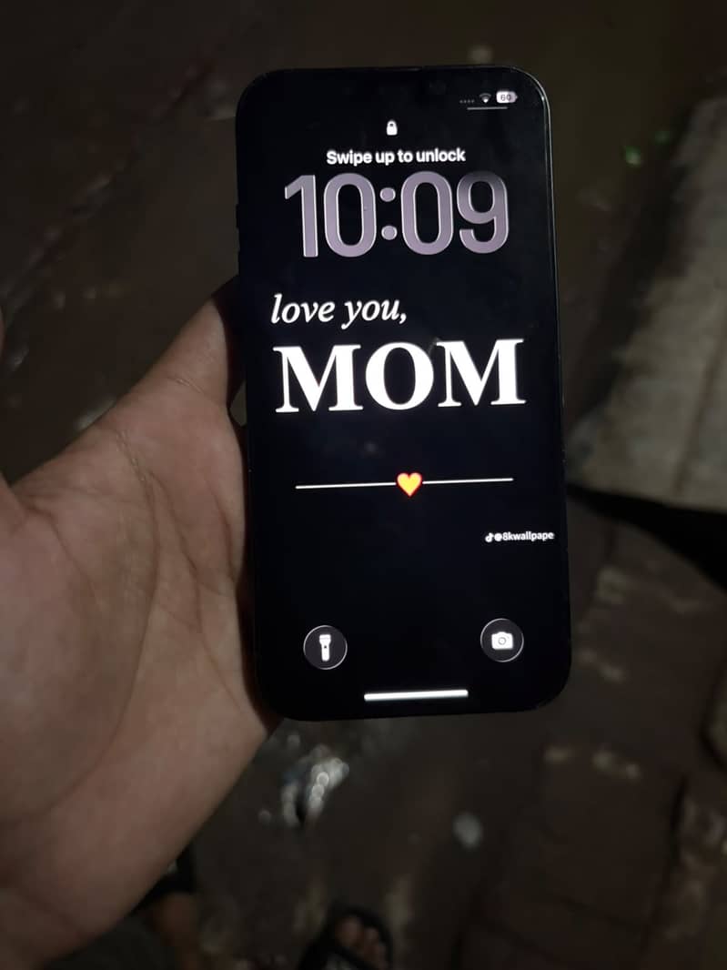 Apple iPhone 13 5