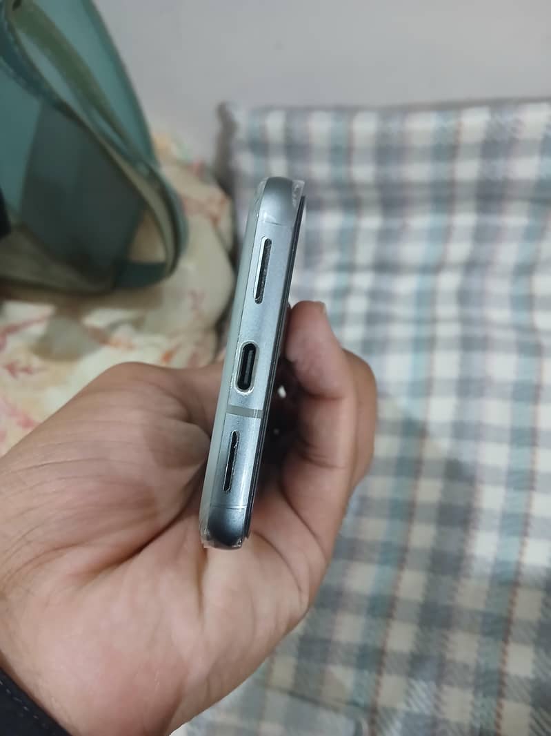 Google Pixel 8 1