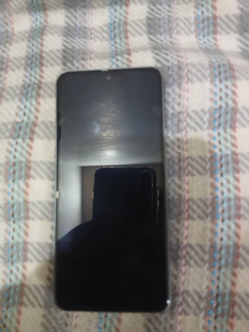 Google Pixel 8 2