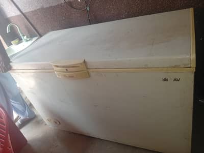 100/90 condition