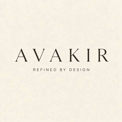Avakir