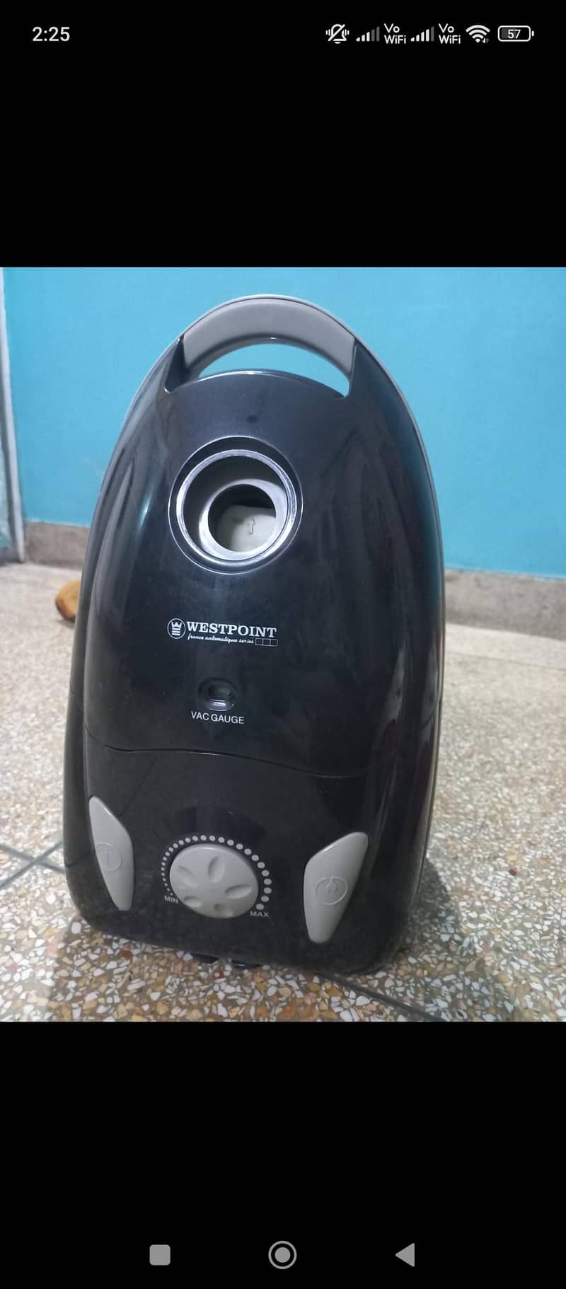 vacuum cleaner 0