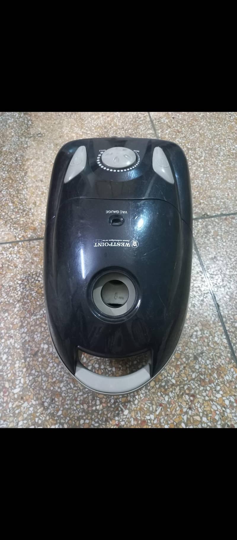 vacuum cleaner 3
