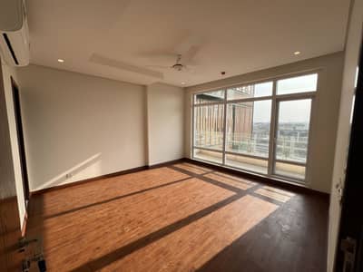 Brand New 1 Bed Aparment For Sale Open City View