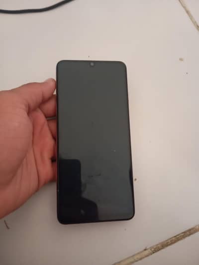 Samsung Mobile A32