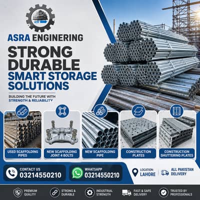 Scaffolding Pipes,Plates,Joints,Construction Material,scaffolding pipe
