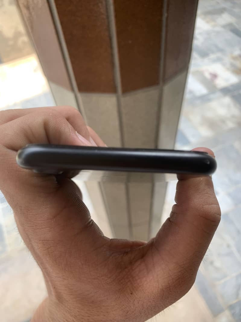 Apple iPhone 7 6