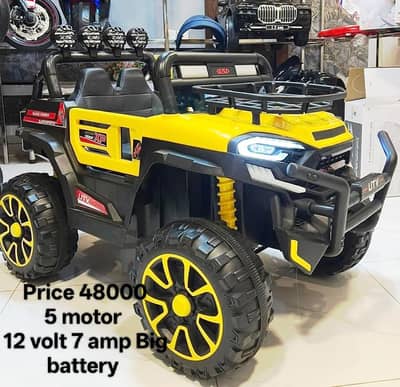 kids jeep|Baby|Battery operated jeep|electric|Remote control|Car|bike