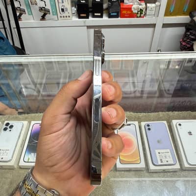 iphone 13pro
