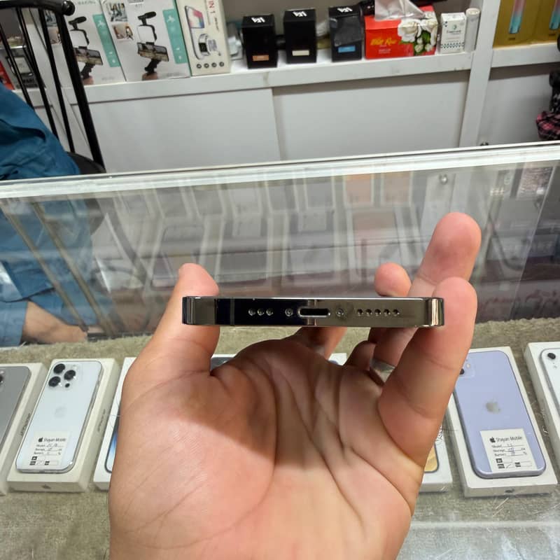 iphone 13pro 1