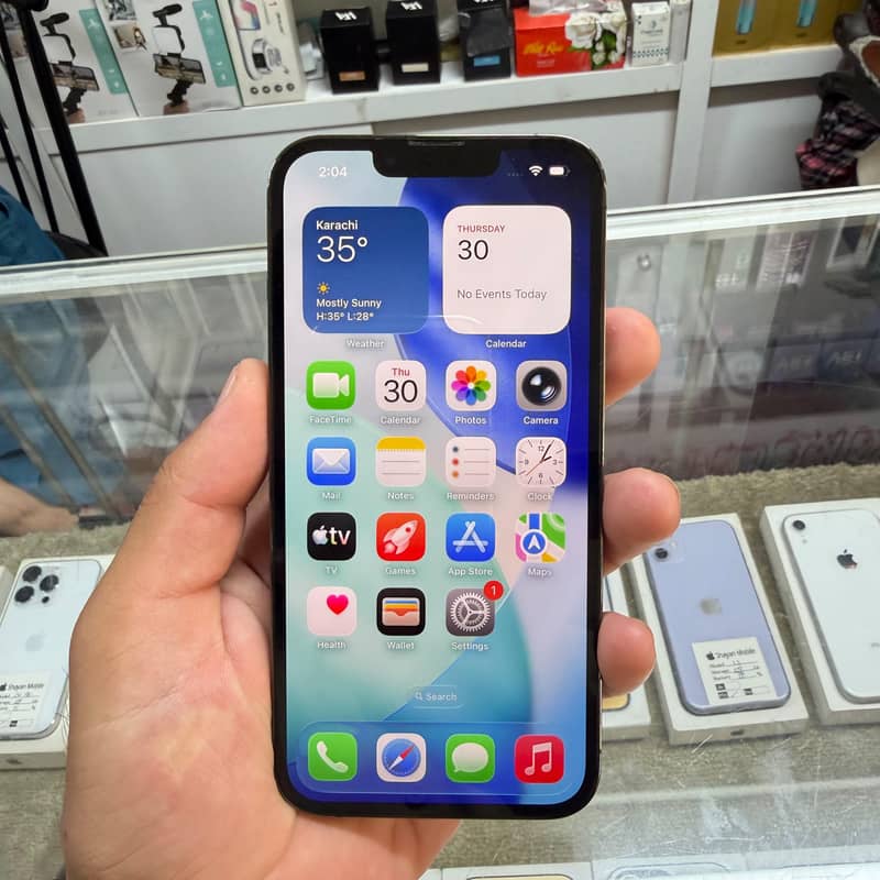 iphone 13pro 3