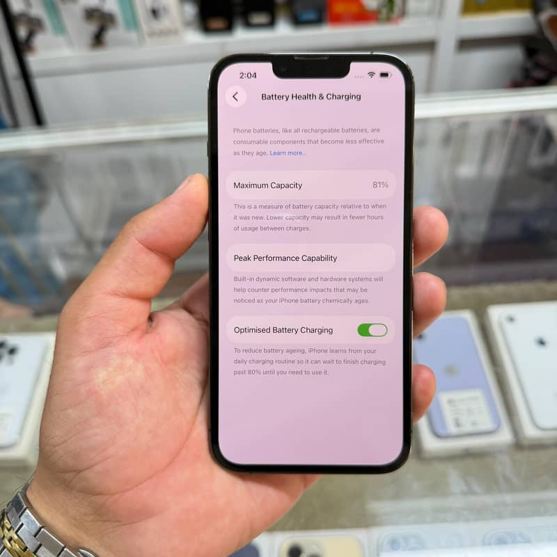 iphone 13pro 7