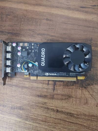 z-170k, i-7 6700k  24g ram p600 card