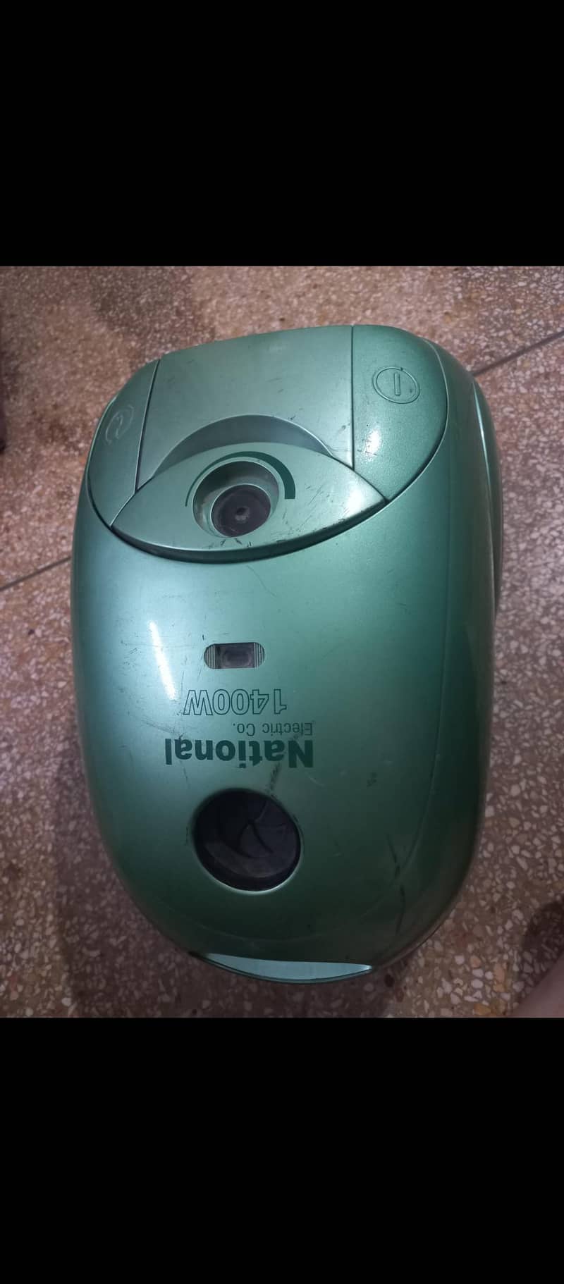 vacuum cleaner 3