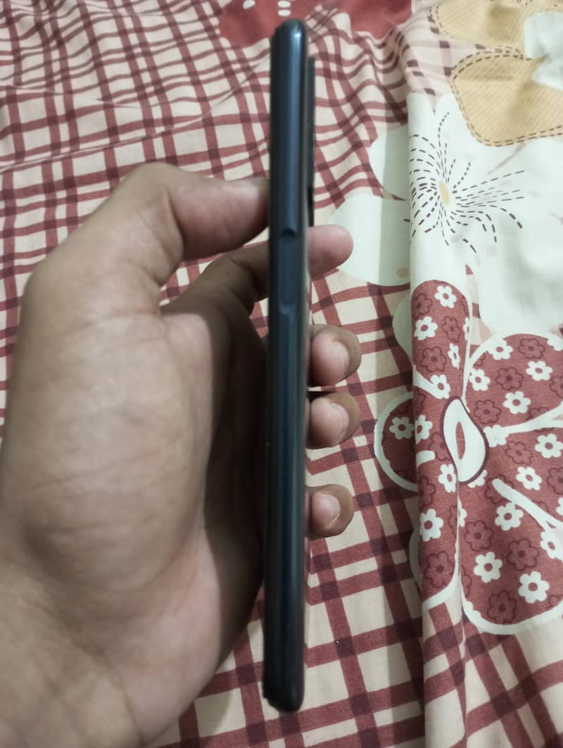 OPPO A54 1