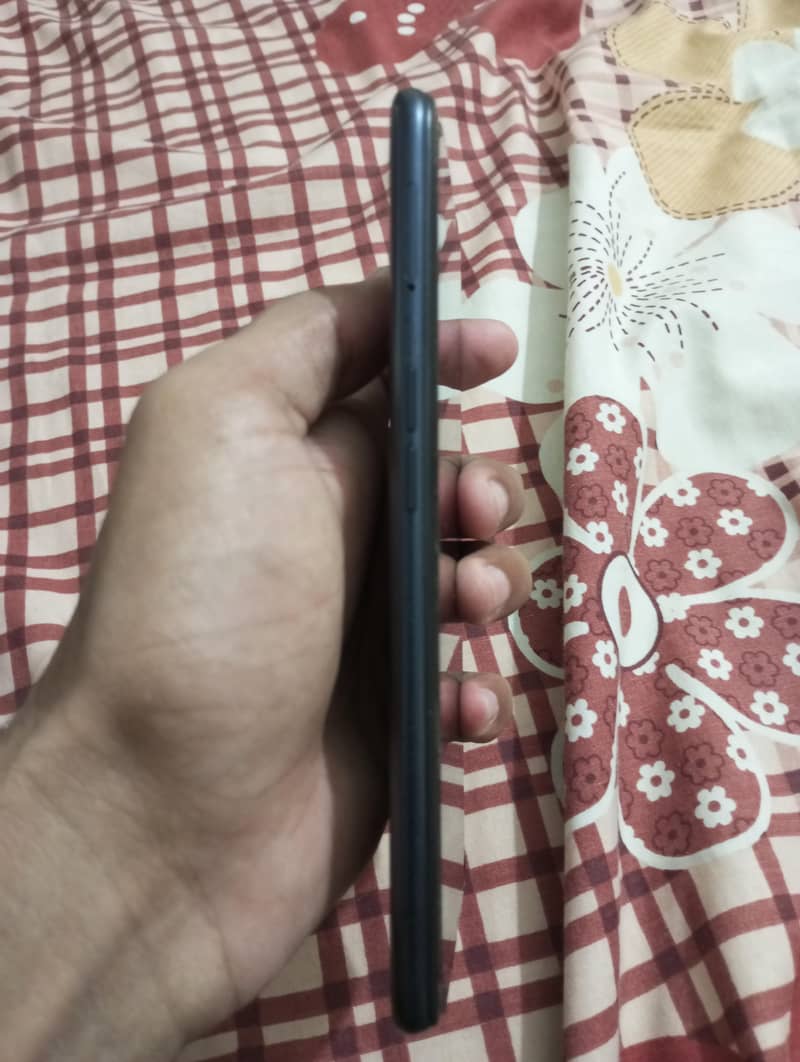 OPPO A54 3