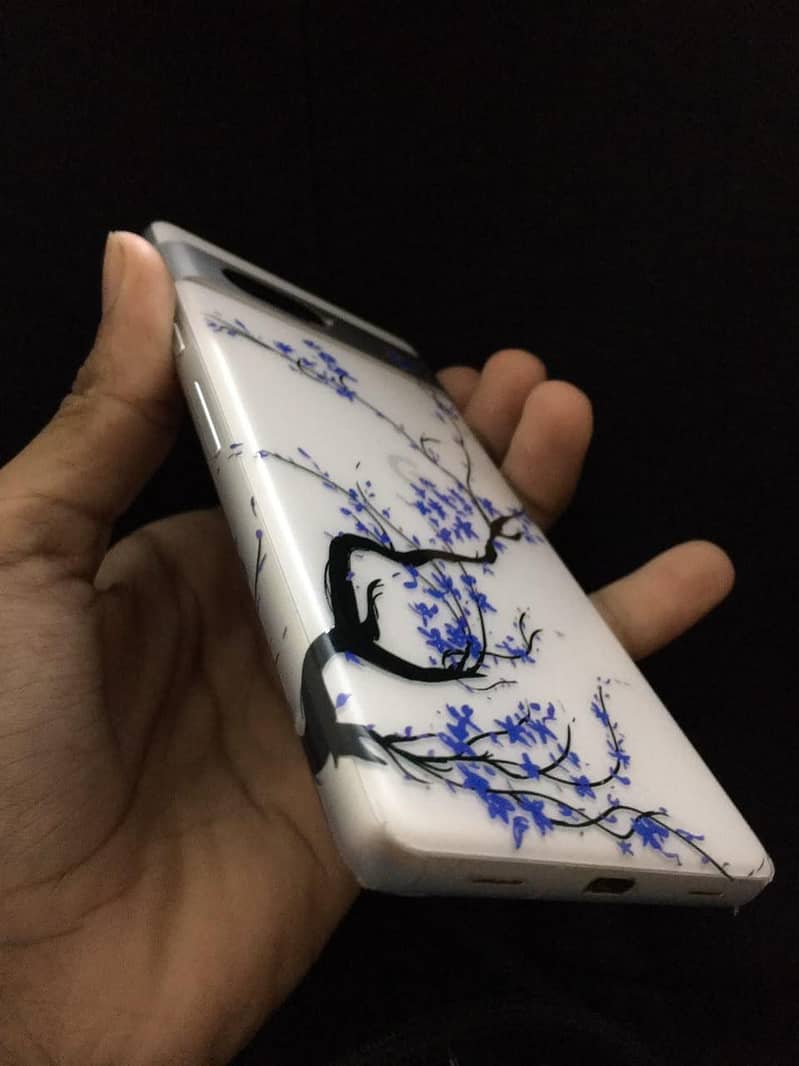 Google Pixel 7a Also Exchange with good mobile 2