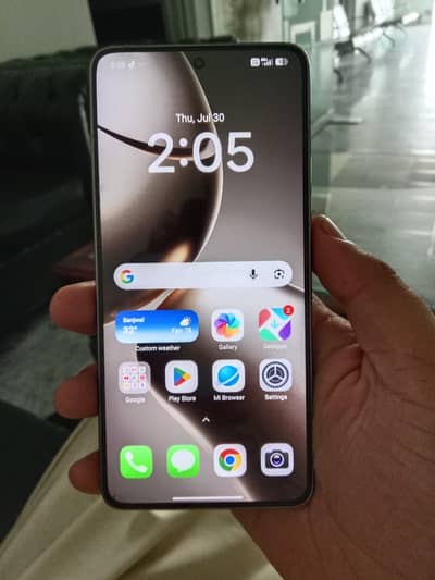 Xiaomi 14T Pro
