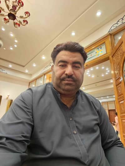 Lala Akhter