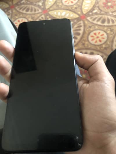 Motorola Moto G14