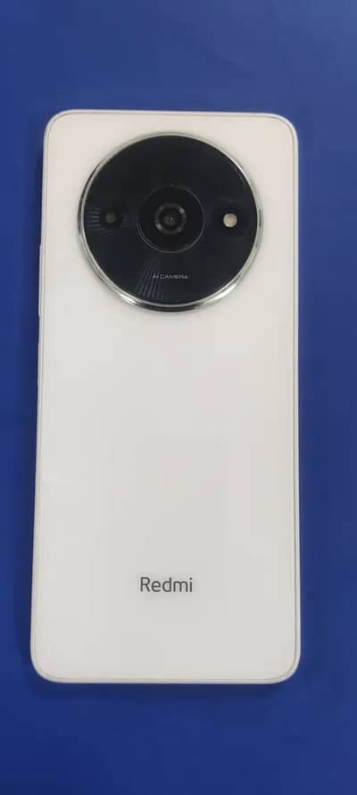 Realme Other Model