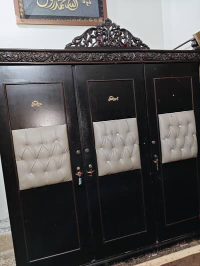these all items for sale . . .