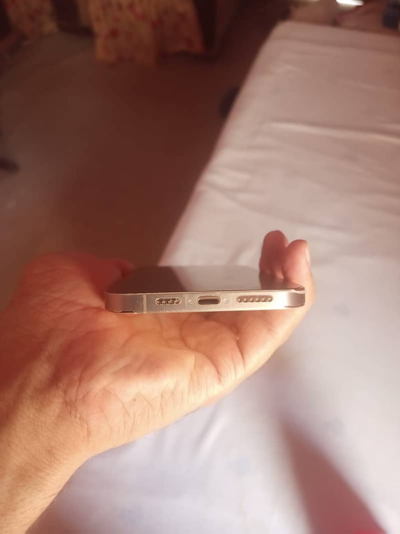 iPhone 12 Pro Max 1