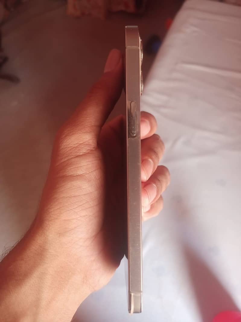 iPhone 12 Pro Max 3