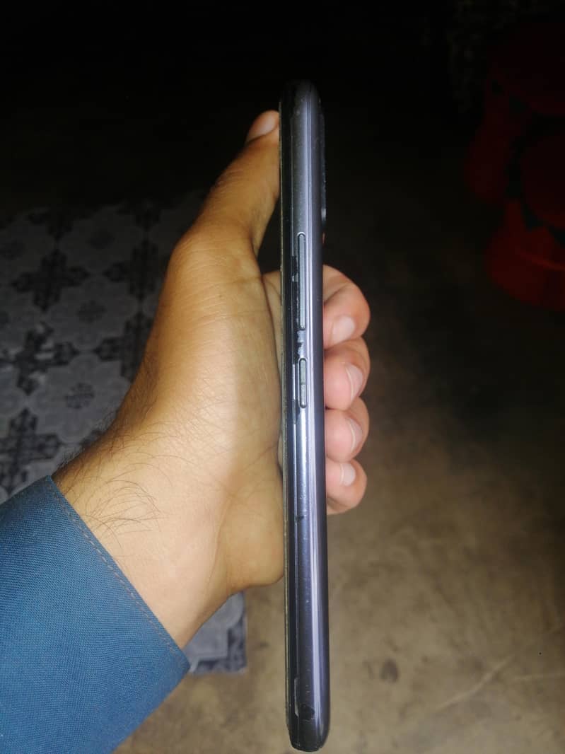 Itel A48 1