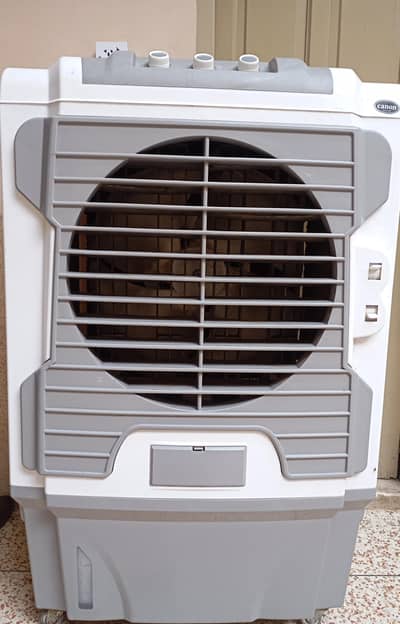 Canon Room Air Cooler–excellent condition