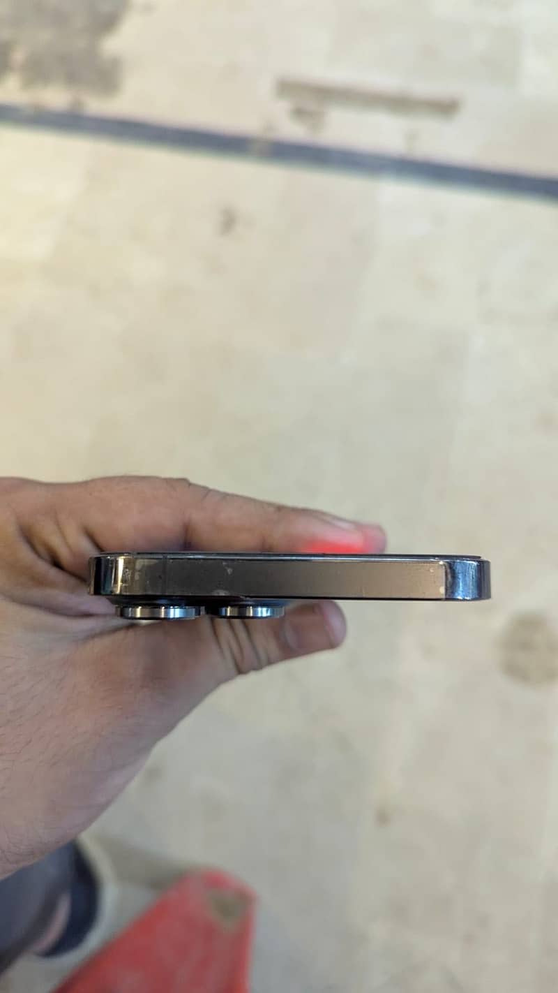 Apple iPhone 13 Pro Max 1