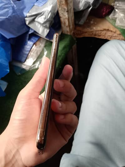 Apple iPhone XS Max