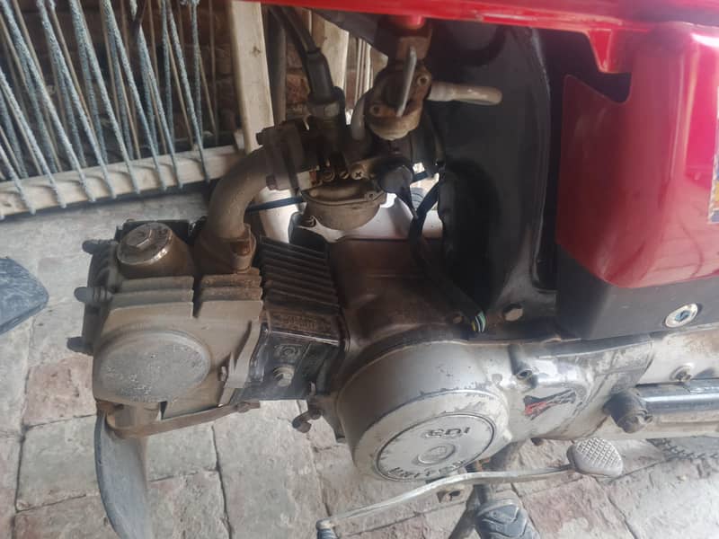 good condition 1