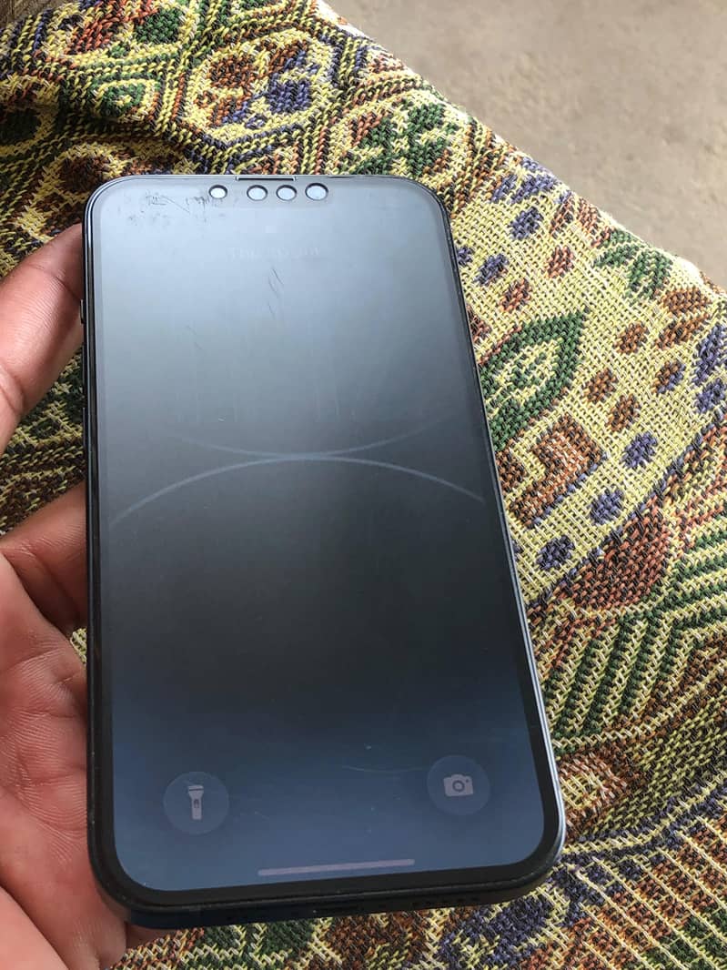 Apple iPhone 13 3