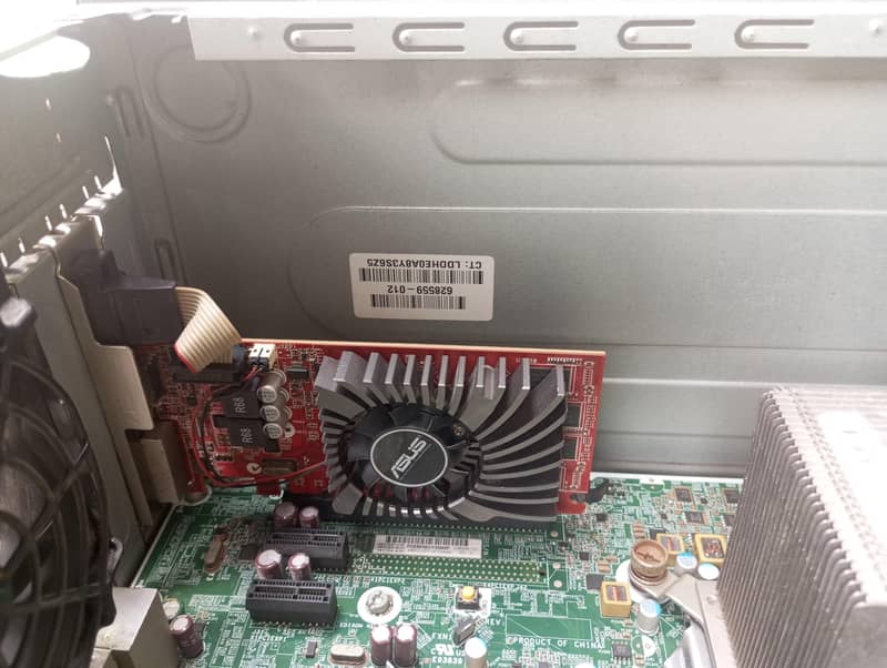 Gaming Pc 1