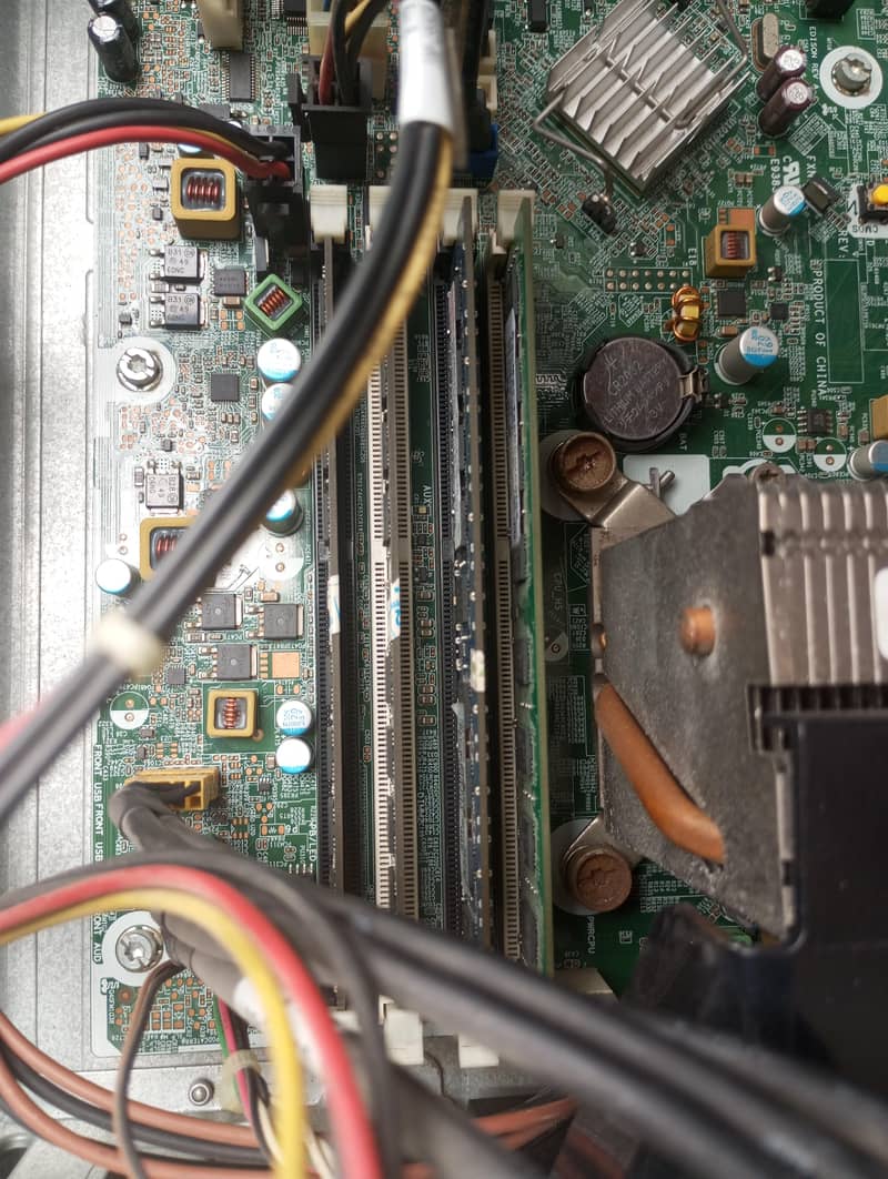 Gaming Pc 2