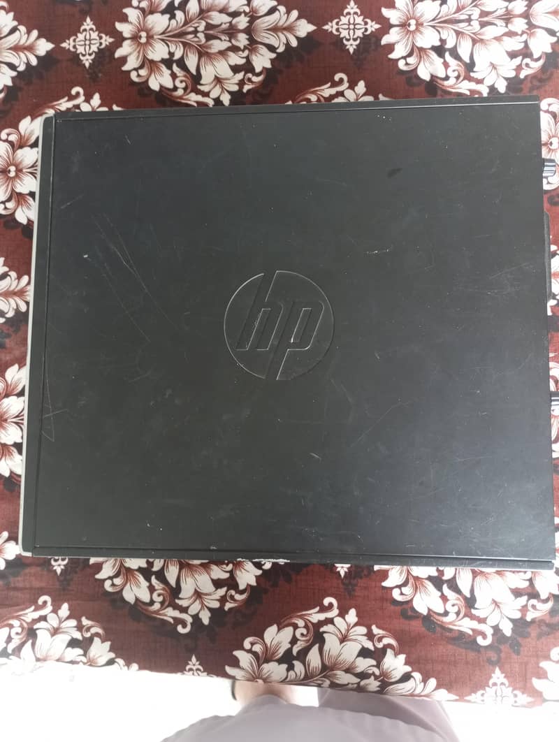 Gaming Pc 3