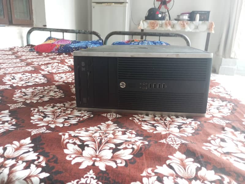 Gaming Pc 4