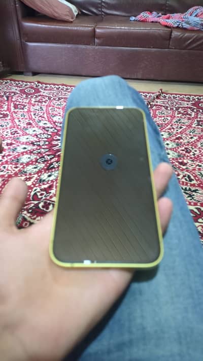 Apple iPhone 14 plus