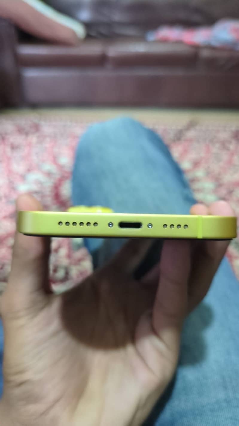 Apple iPhone 14 plus 2