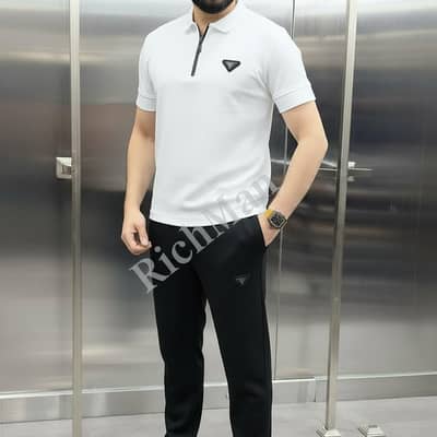 Richman Brand