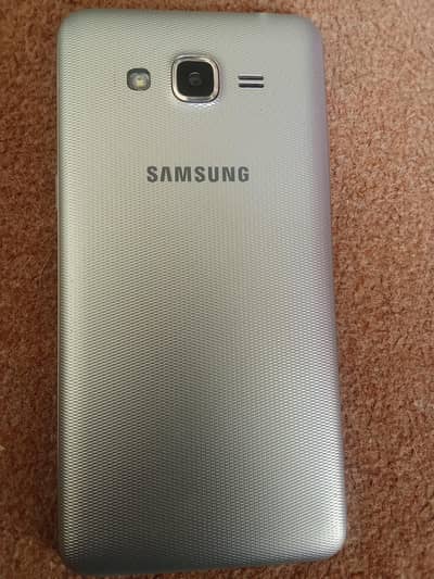 Samsung Mobile Galaxy On6