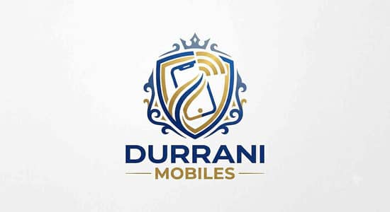 Durrani Mobiles